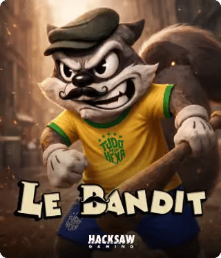 Le Bandit