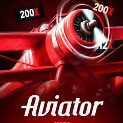 Aviator