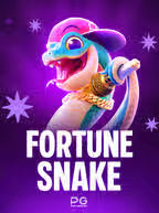 Fortune Snake