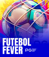 Futebol Fever
