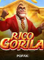 Rico Gorila