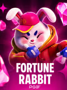 Fortune Rabbit