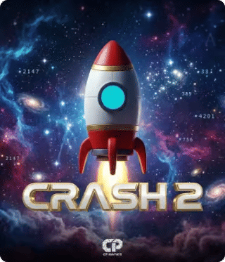 Crash 2