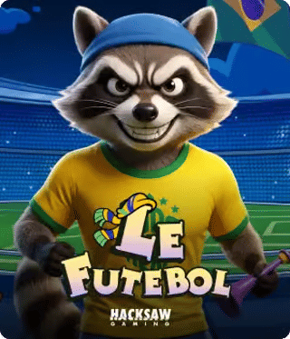 Le Football Fan