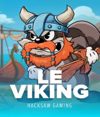 Le Viking