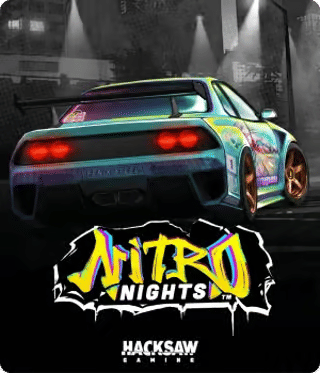 Nitro Nights