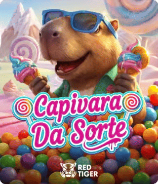 Happy Cappy