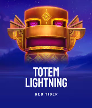 Totem Lightning