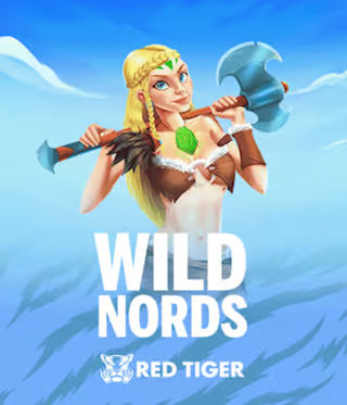 Wild Nords
