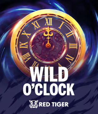 Wild O'Clock