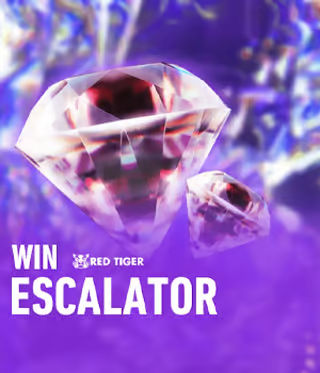 Win Escalator