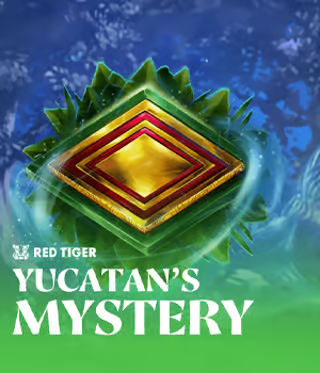 Yucatan's Mystery