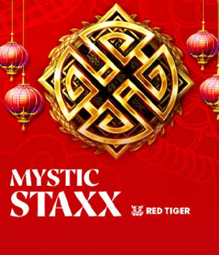 Mystic Staxx