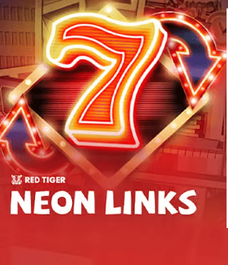 Neon Links