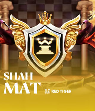 Shah Mat