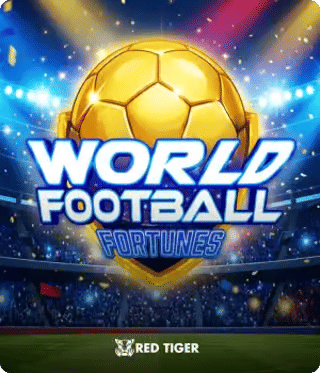 World Football Fortunes