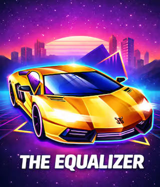The Equalizer