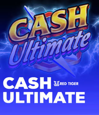 Cash Ultimate