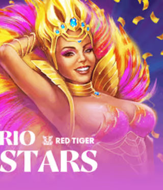 Rio Stars