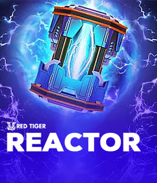 Reactor