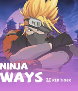 Ninja Ways
