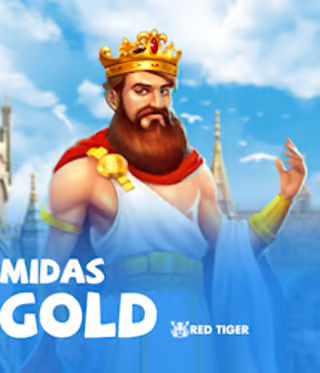 Midas Gold