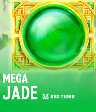 Mega Jade