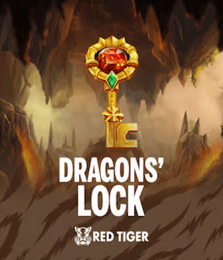 Dragons' Lock