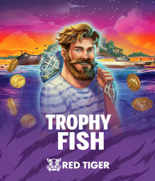 Trophy Fish