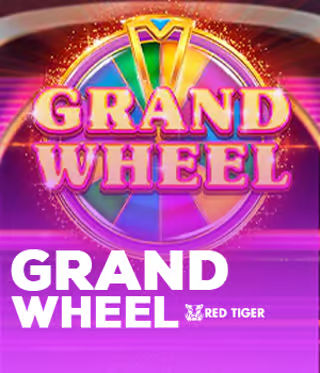 Grand Wheel