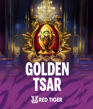 Golden Tsar