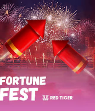 Fortune Fest