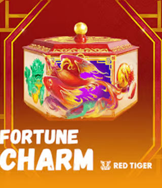 Fortune Charm