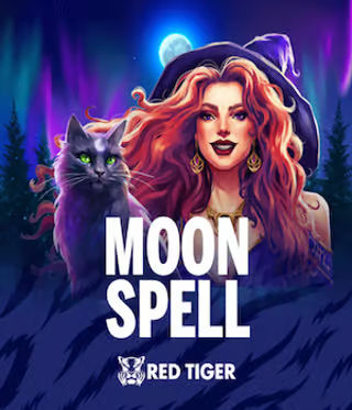 Moon Spell