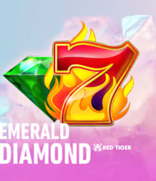 Emerald Diamond