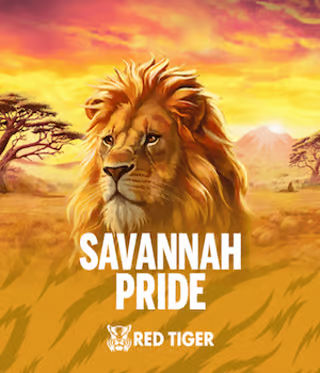Savannah Pride