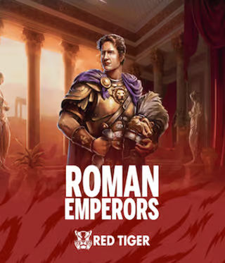Roman Emperors