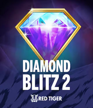 Diamond Blitz 2