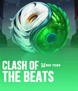 Clash of the Beasts