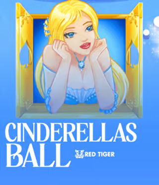Cinderella
