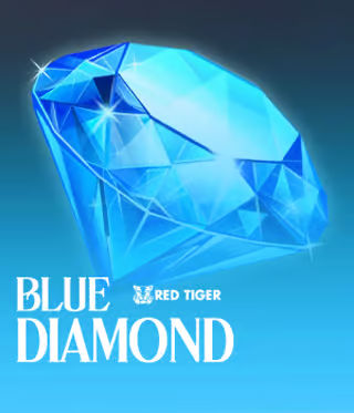 Blue Diamond