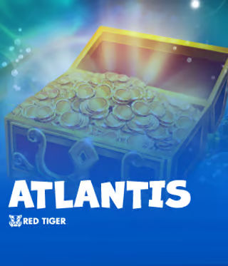Atlantis
