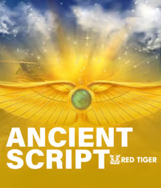 Ancient Script