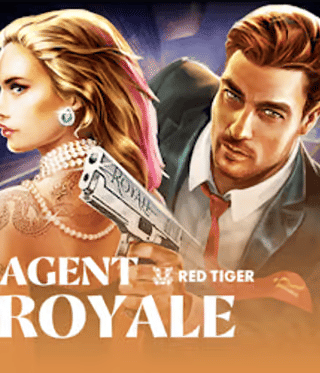 Agent Royale