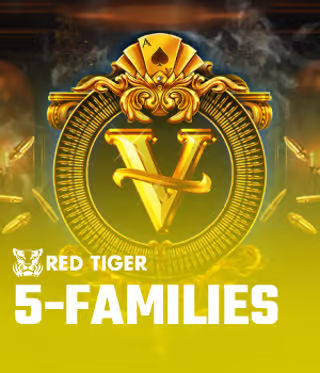 5 Families