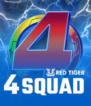 4 Squad