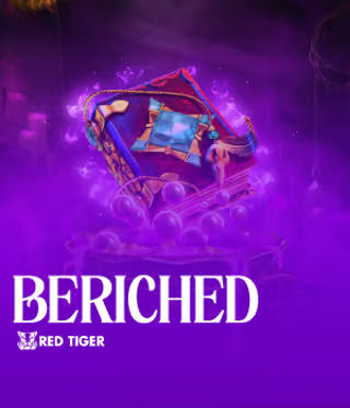 Beriched