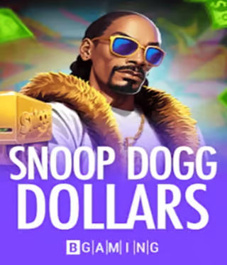 Snoop Dogg Dollars