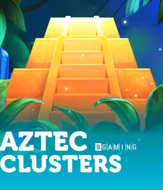 Aztec Clusters