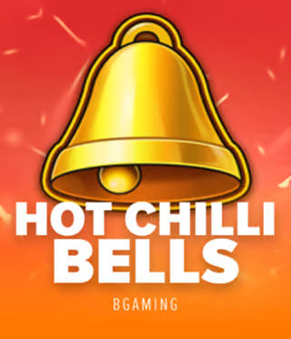 Hot Chilli Bells